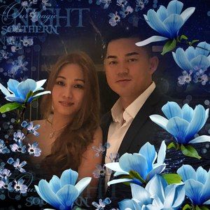 Meet your Posher, Leng